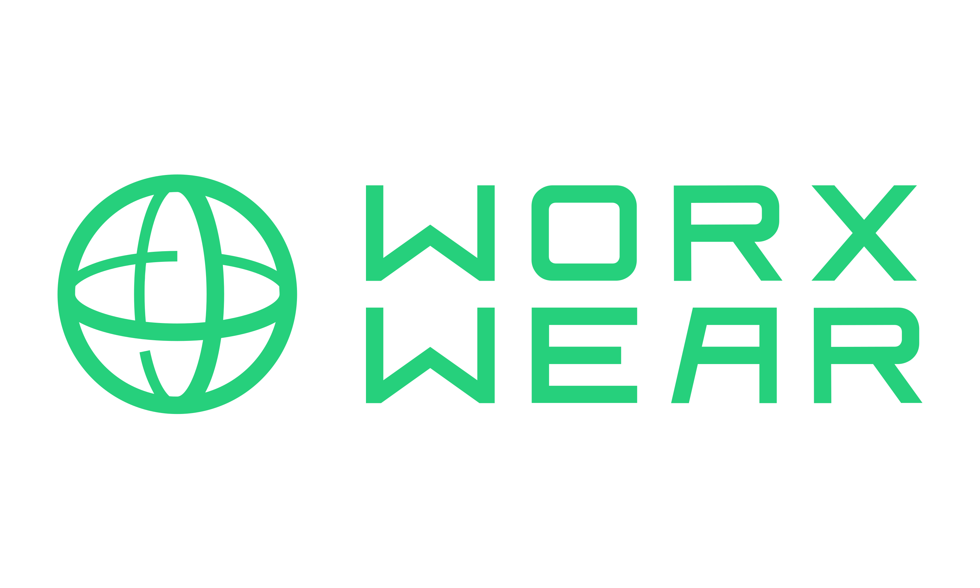 Worxwear