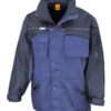Royal Blue/Navy